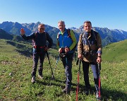 CORNO STELLA , panorami, monti, laghi, fiori, stambecchi-9lu25  - FOTOGALLERY